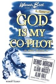 God Is My Co-Pilot series tv
