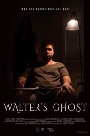 Walter's Ghost 2019 streaming