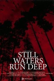 Still Waters Run Deep series tv