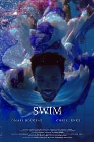 watch Swim