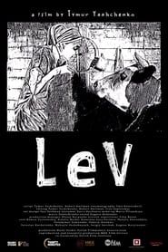 Lev series tv