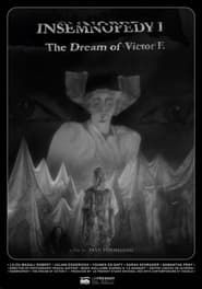 Insemnopedy - The Dream of Victor F. series tv