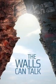 Las paredes hablan (2023)