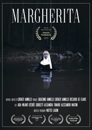 watch Margherita
