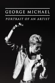 George Michael: Portrait of an Artist-hd