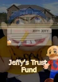 SML Parody: Jeffy's Trust Fund! series tv
