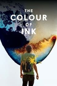 The Colour of Ink series tv