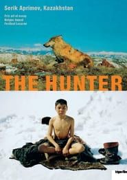 The Hunter 2004 streaming