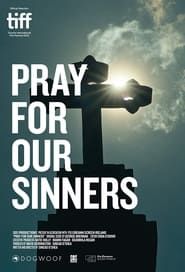 Pray for Our Sinners series tv