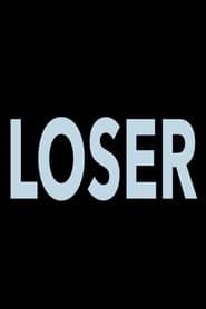 Image Loser