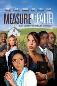 Measure of Faith (2011)