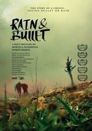 Rain and Bullets series tv