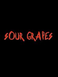 Sour Grapes series tv