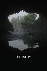 Footsteps series tv