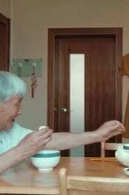 Elderly People Living Alone series tv