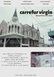 Carrefur Virgin (2022)
