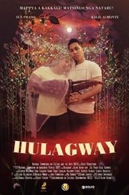 Hulagway series tv