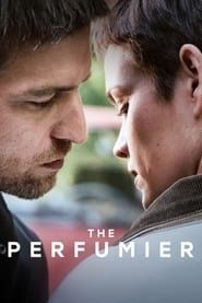 The Perfumier series tv