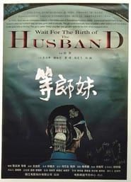 Wait for the Birth of the Husband series tv