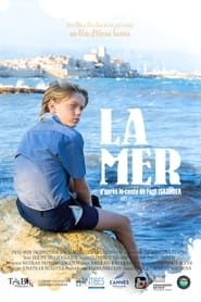 watch La mer