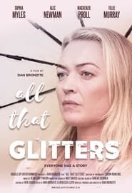 All That Glitters 2021 streaming