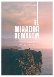El mirador de Martín series tv
