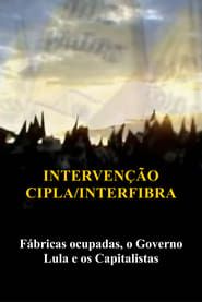 Intervenção na Cipla e Interfibra (Fábricas Ocupadas, Lula e o Capitalismo)-hd