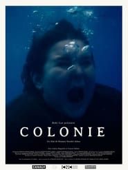 Colonie series tv