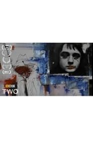 Arena: Pete Doherty 2006 streaming