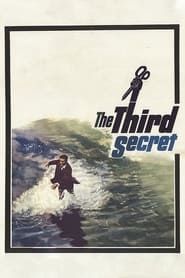 Image The Third Secret 1964