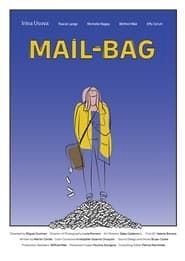 Mail-bag ()