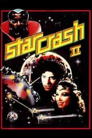 Starcrash 2 1981 streaming