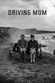 Image Driving Mum 2022