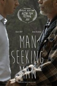 Man Seeking Man ()