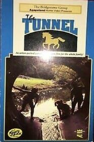 watch The Tunnel