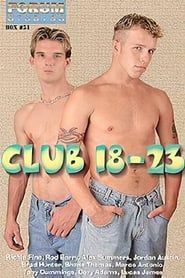 Club 18-23 (1997)
