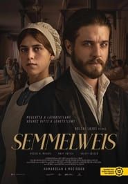 Semmelweis ()