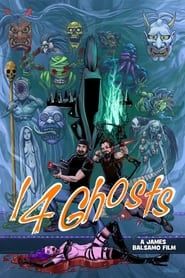 14 Ghosts-hd