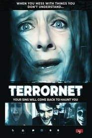 Terrornet 2022 streaming