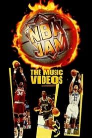 NBA Jam: The Music Videos series tv