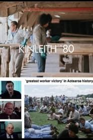 Kinleith '80 series tv