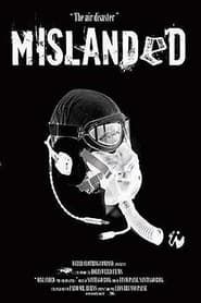 Mislanded: The Air Disaster series tv