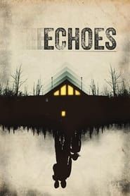 Echoes 2022 streaming