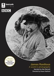 James Ravilious: A World in Pictures series tv