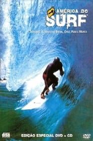América do Surf series tv