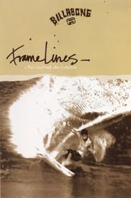 Frame Lines (2004)