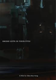 Smoke gets in your eyes series tv