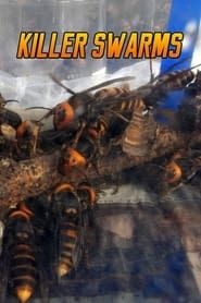 Killer Swarms series tv