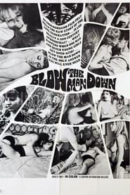 Blow the Man Down 1968 streaming