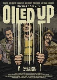 Oiled Up (2016)